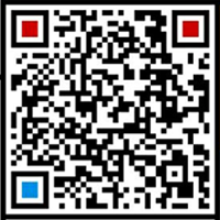 ��һ�߸�������