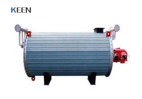 ȼ�⌧���͠t