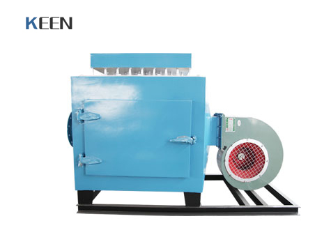 �L(f��ng)���ӟ���