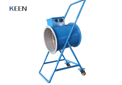 �ů�L(f��ng)�C(j��)