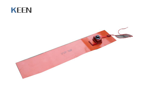 �����z�ӟ���