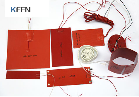 �����z�ӟ��