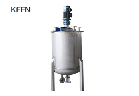 ���P䓔����