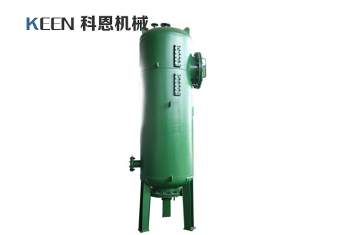 �Cе�^�V��