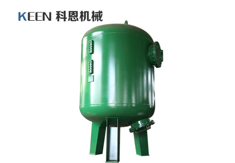 �iɰ�^(gu��)�V��