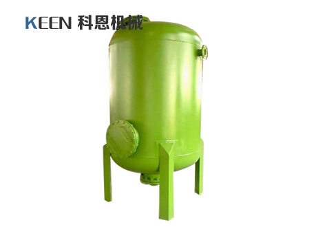 �C(j��)е�^(gu��)�V��