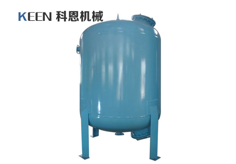 ʯӢɰ�^(gu��)�V��