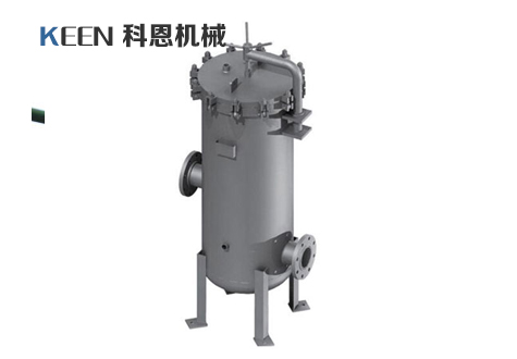 �����^(gu��)�V��